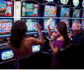 PG麒麟送宝桌面版客户端