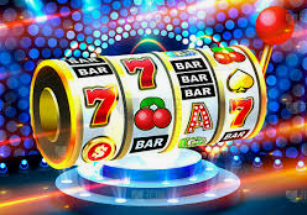 PG麒麟送宝正式版