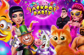 PG麒麟送宝桌面版客户端