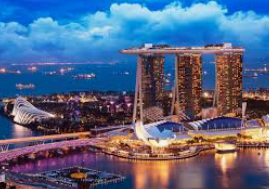 PG麒麟送宝桌面版客户端