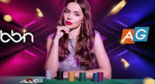 PG麒麟送宝手机版