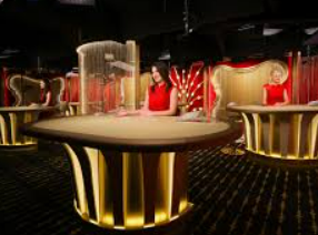 PG麒麟送宝免费版