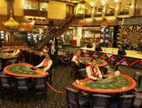 PG麒麟送宝免费版