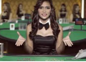 PG麒麟送宝2024最新版