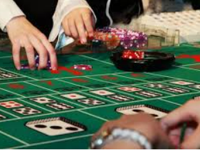 PG麒麟送宝最新版