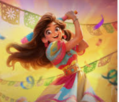 PG麒麟送宝最新版